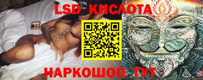 Альфа ПВП Бийск