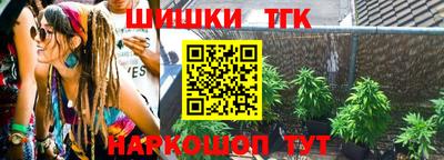 Альфа ПВП Бийск