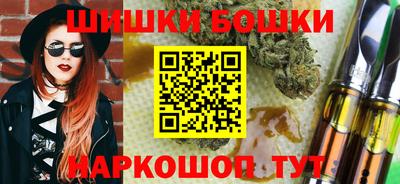 Альфа ПВП Бийск